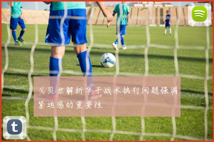 戈贝尔解析华子战术执行问题强调紧迫感的重要性
